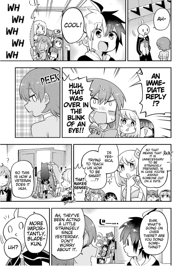 eiyuu_kyoushitsu_22_9
