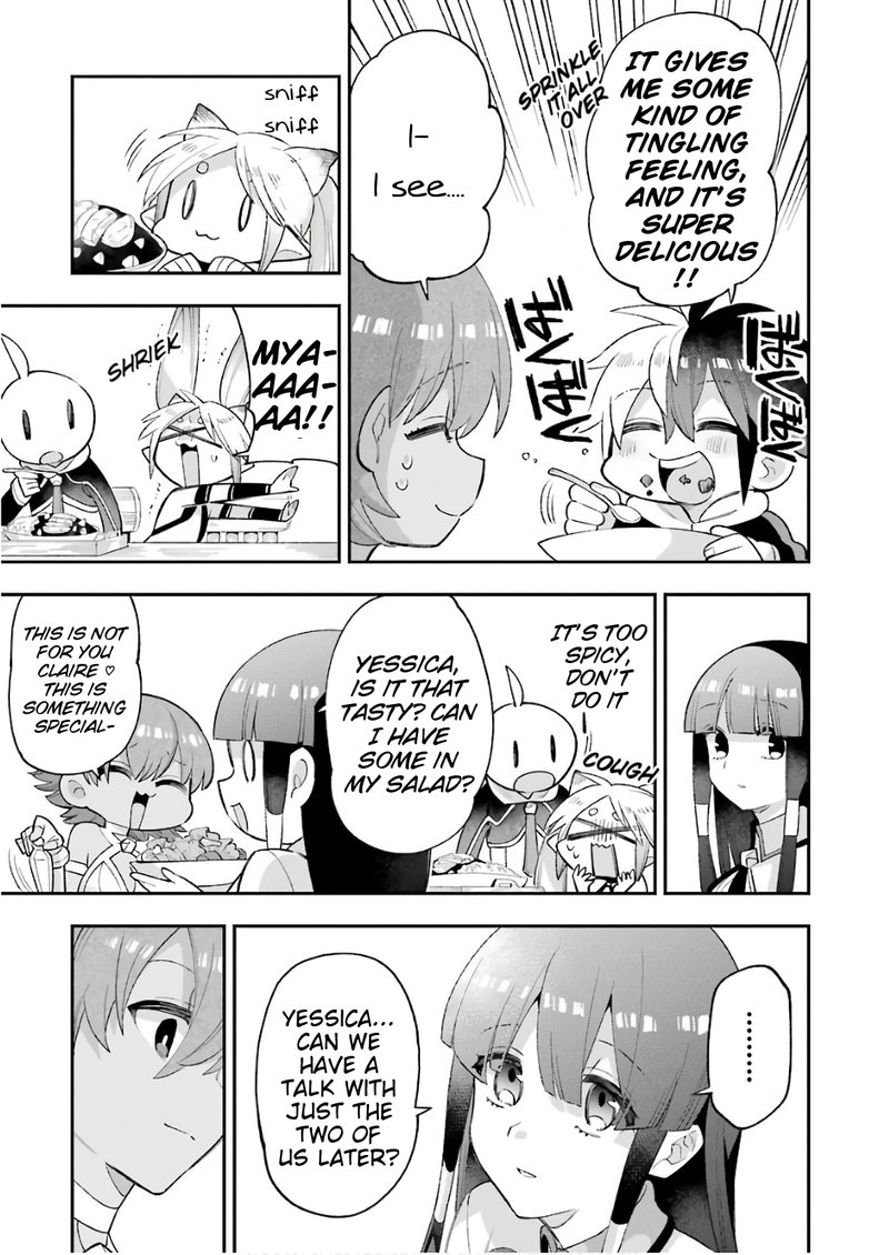 eiyuu_kyoushitsu_23a_17