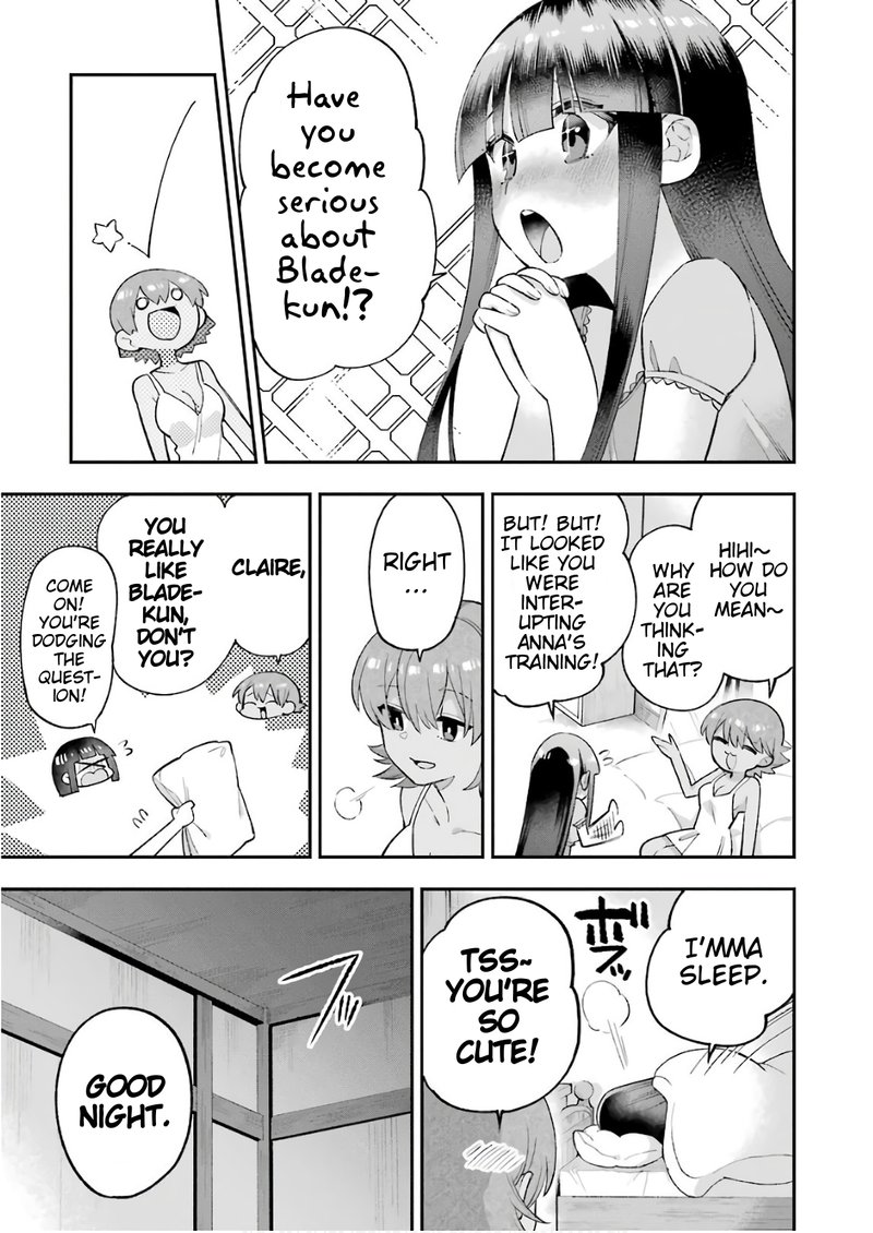eiyuu_kyoushitsu_23a_19