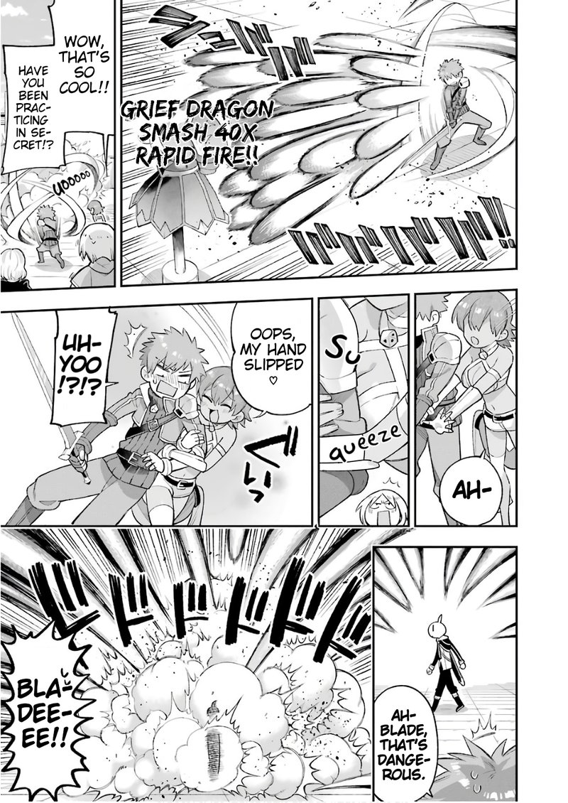 eiyuu_kyoushitsu_23a_23