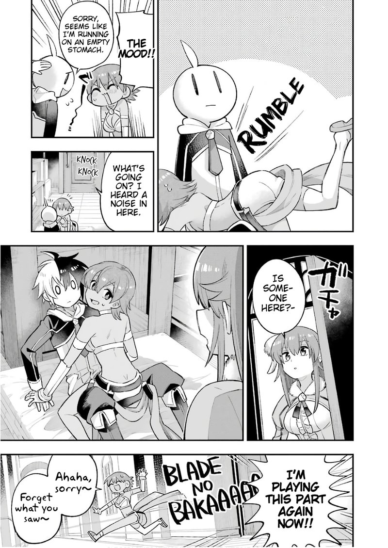 eiyuu_kyoushitsu_23a_27
