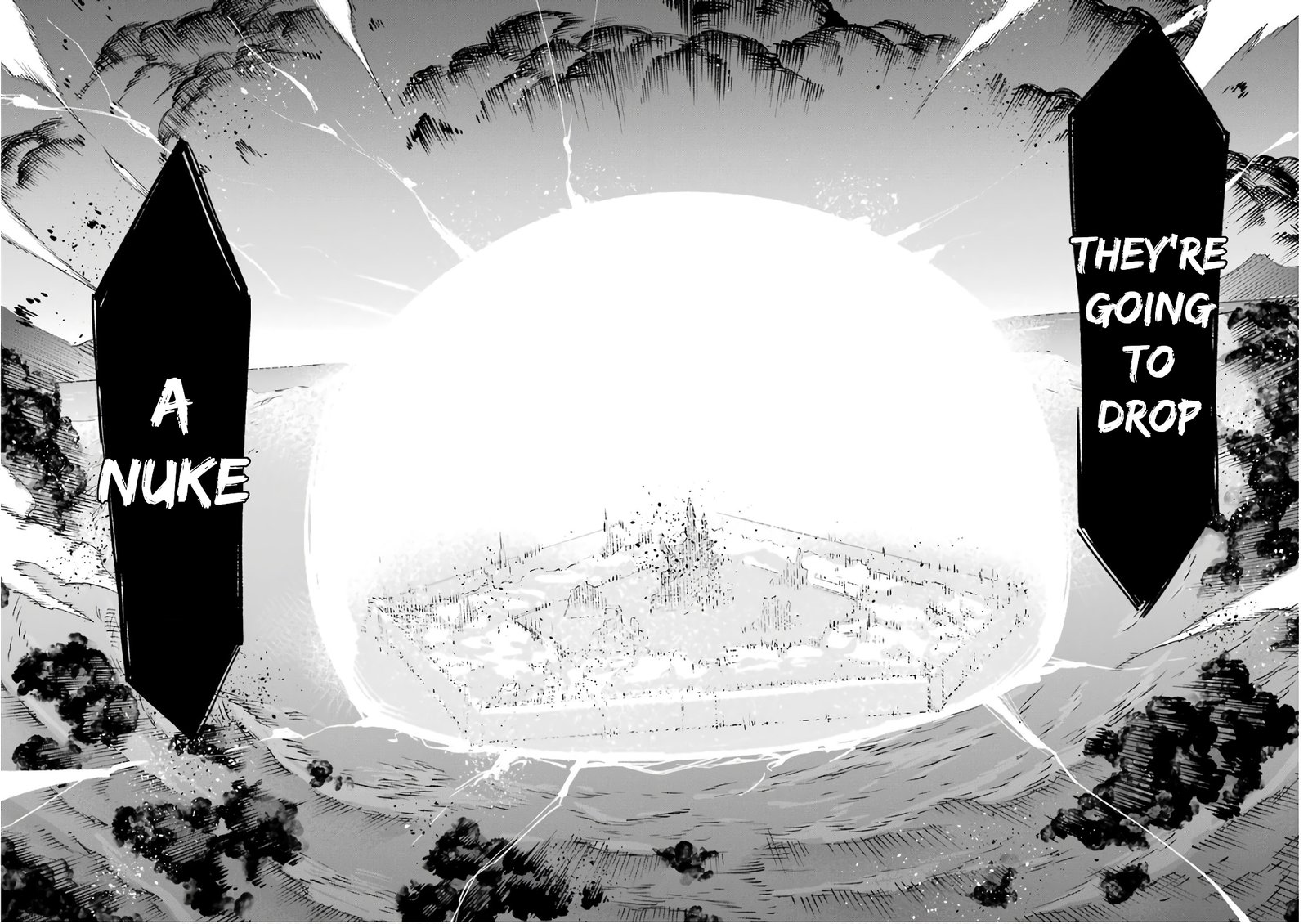 eiyuu_kyoushitsu_23a_34