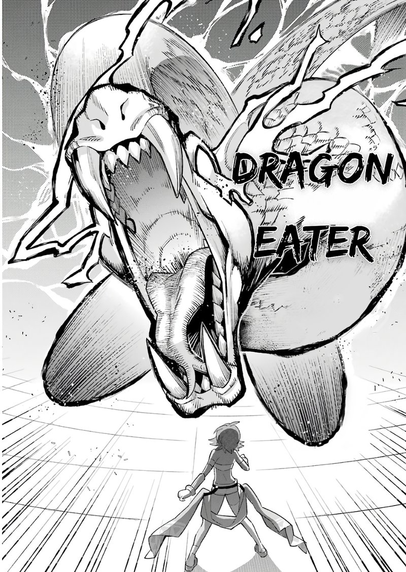 eiyuu_kyoushitsu_23b_29