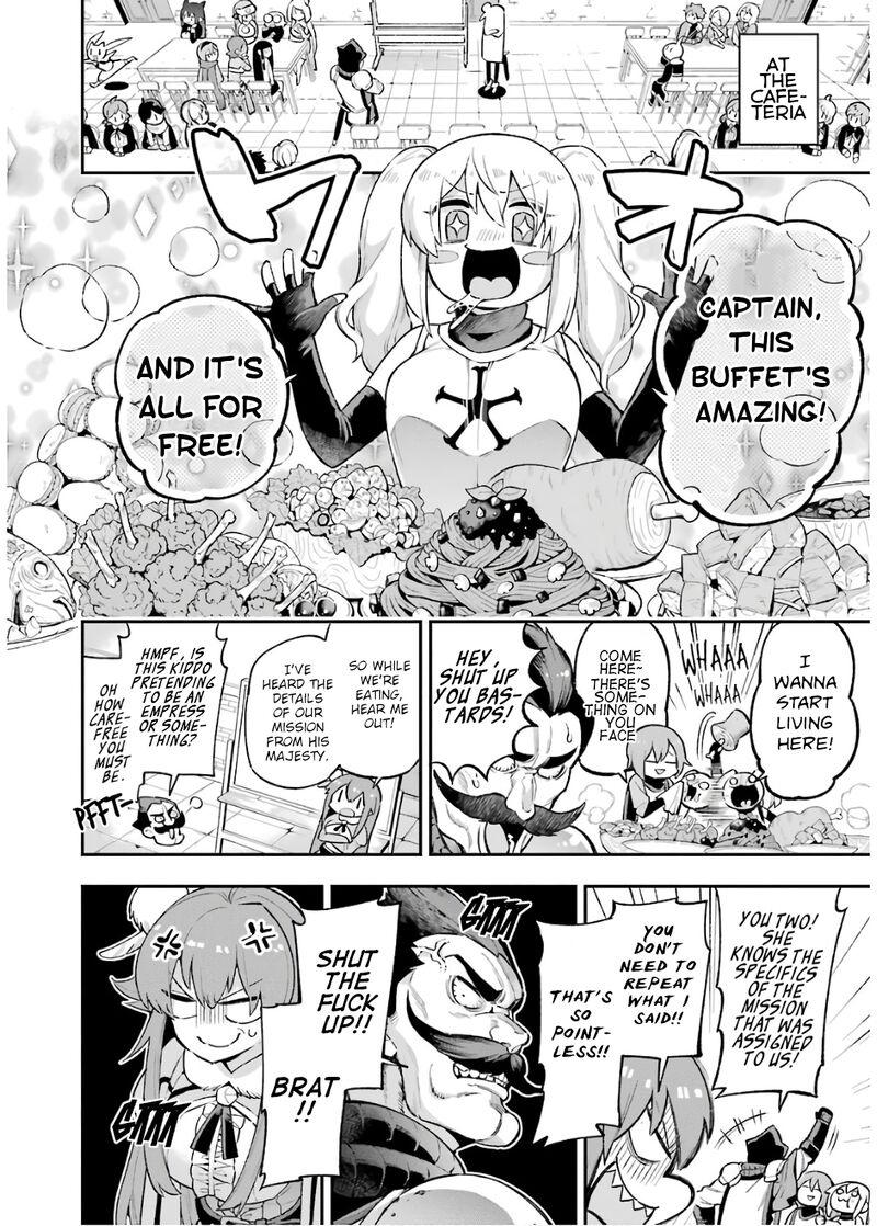 eiyuu_kyoushitsu_30a_13
