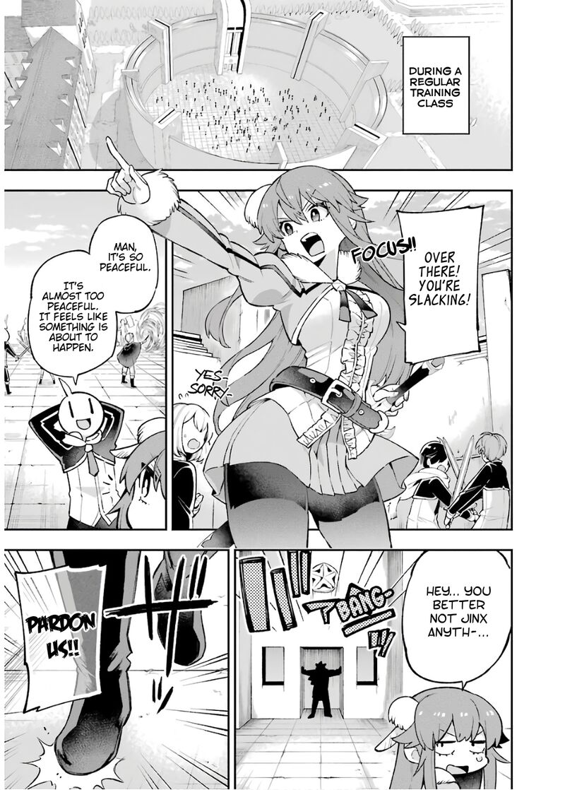 eiyuu_kyoushitsu_30a_2