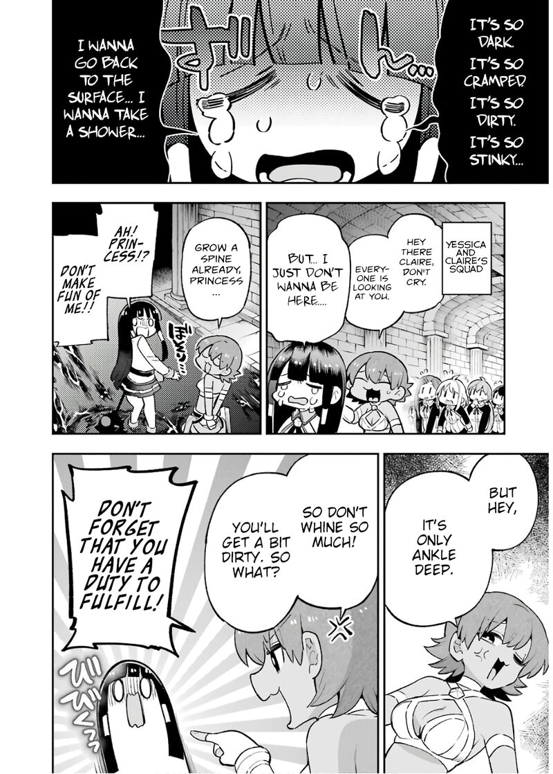 eiyuu_kyoushitsu_30a_27