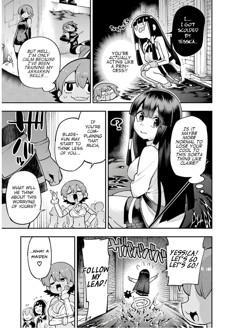 eiyuu_kyoushitsu_30a_28