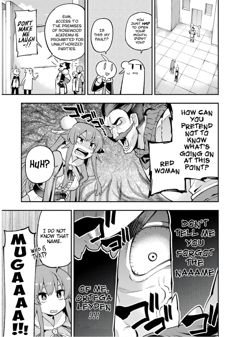 eiyuu_kyoushitsu_30a_4