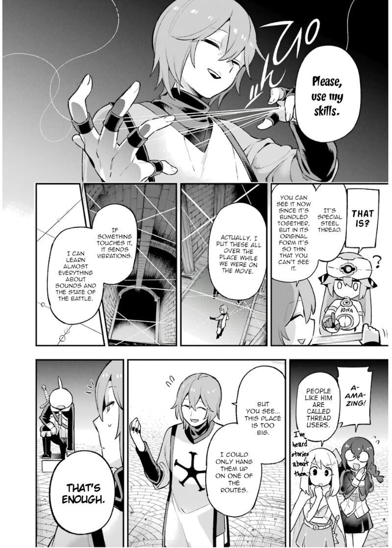 eiyuu_kyoushitsu_30a_45