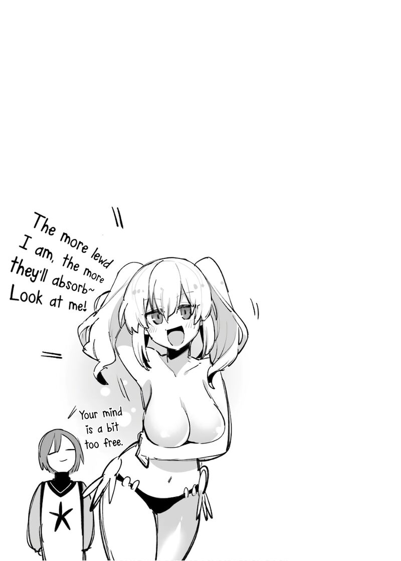 eiyuu_kyoushitsu_30a_48