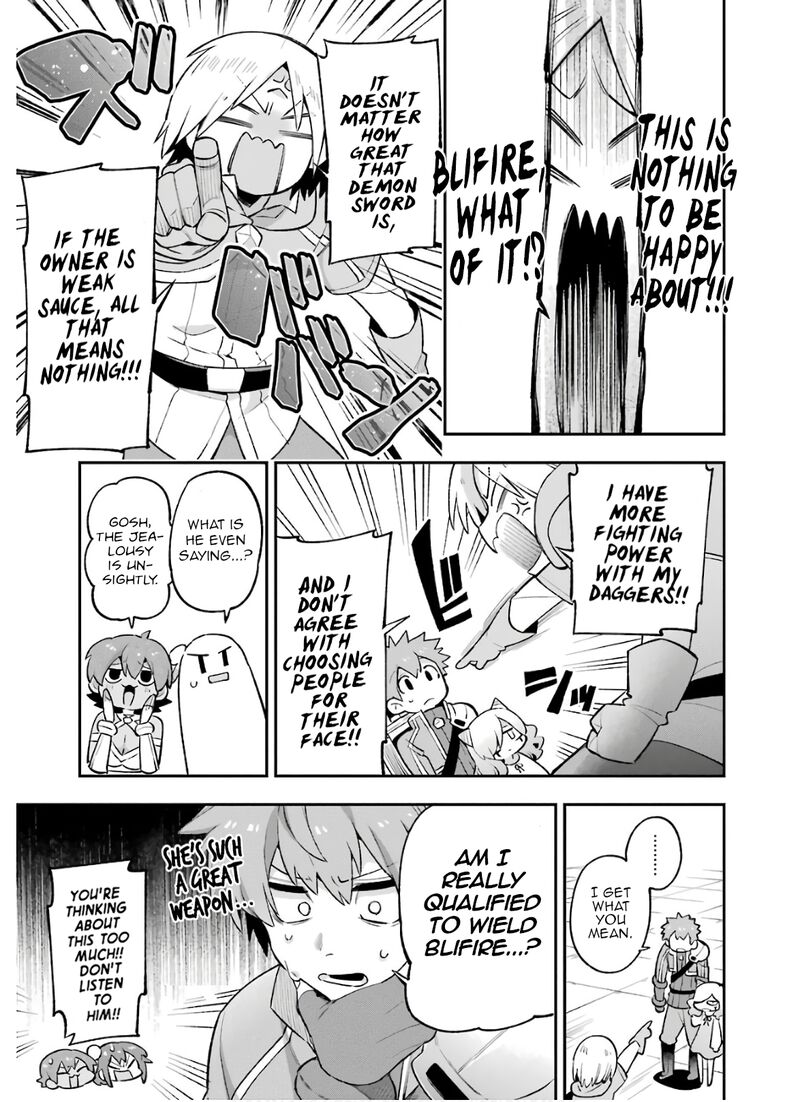 eiyuu_kyoushitsu_31_25