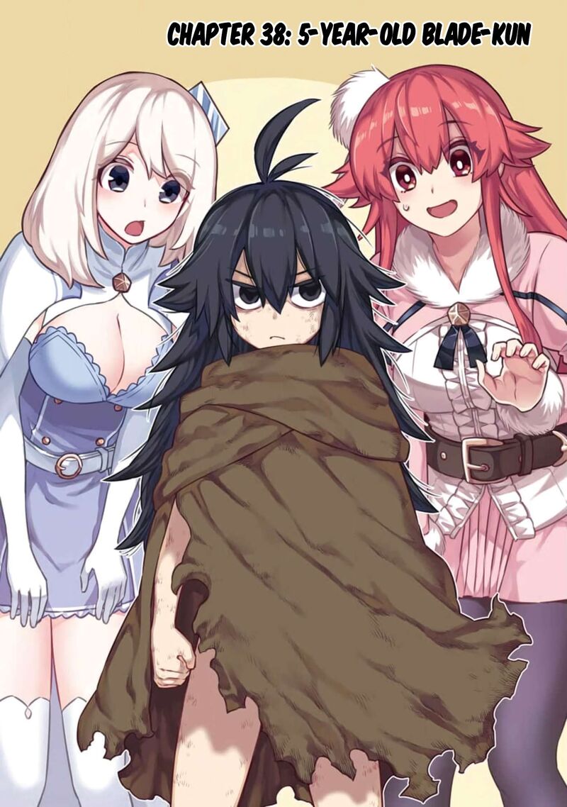 eiyuu_kyoushitsu_38_1
