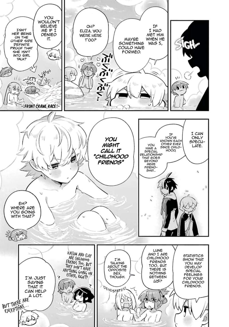 eiyuu_kyoushitsu_38_10