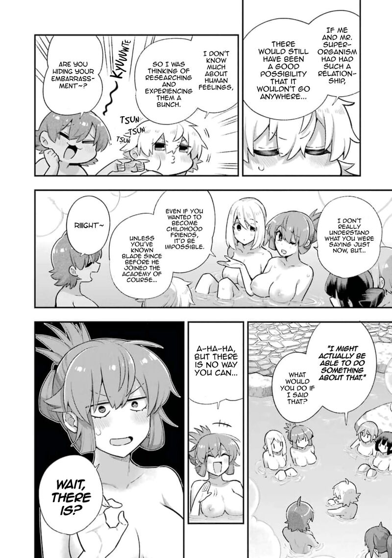 eiyuu_kyoushitsu_38_11