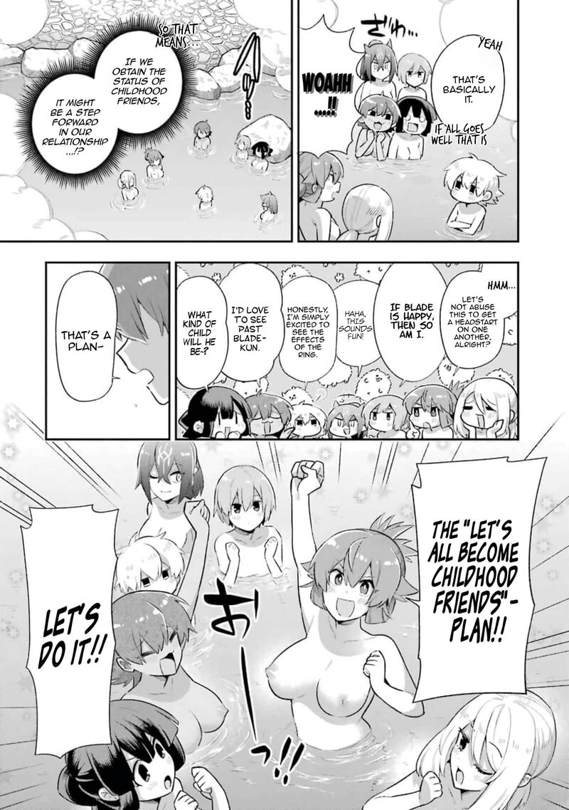 eiyuu_kyoushitsu_38_14