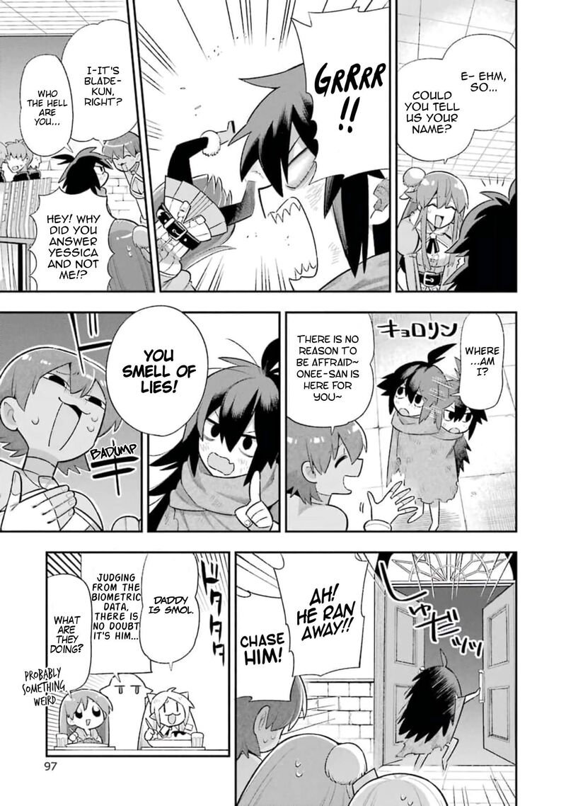 eiyuu_kyoushitsu_38_20