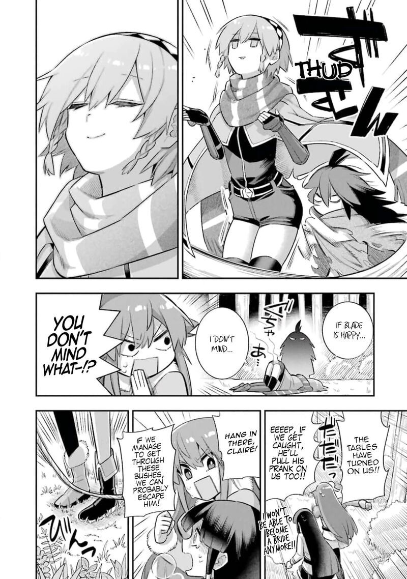 eiyuu_kyoushitsu_38_25