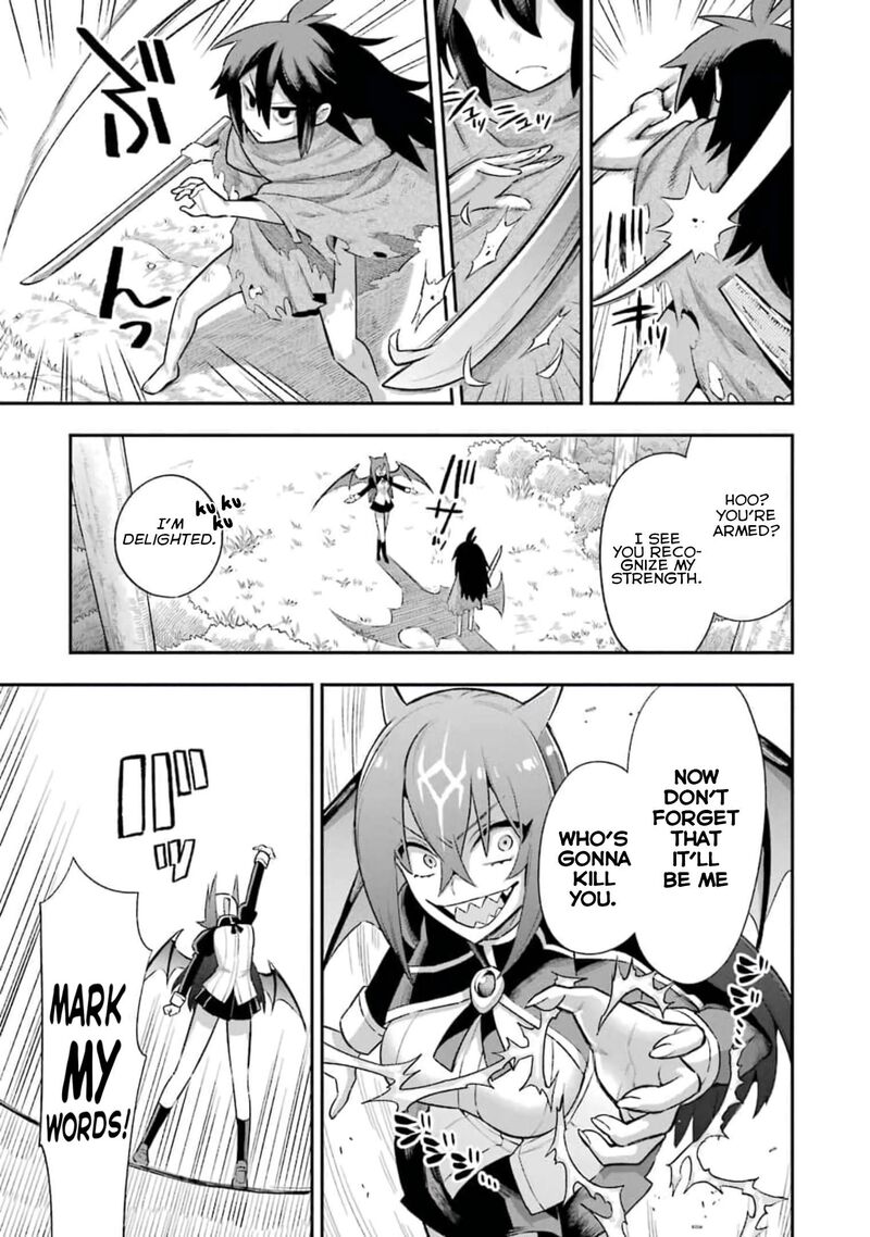 eiyuu_kyoushitsu_38_28