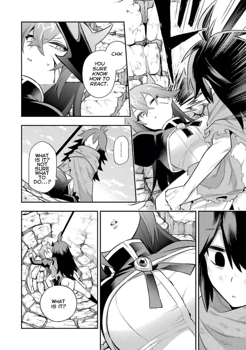 eiyuu_kyoushitsu_38_31