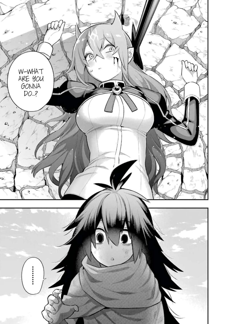 eiyuu_kyoushitsu_38_32