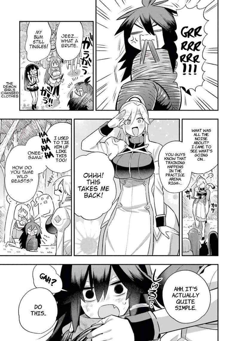 eiyuu_kyoushitsu_38_34