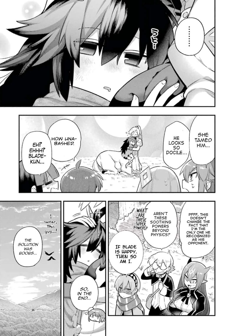 eiyuu_kyoushitsu_38_36