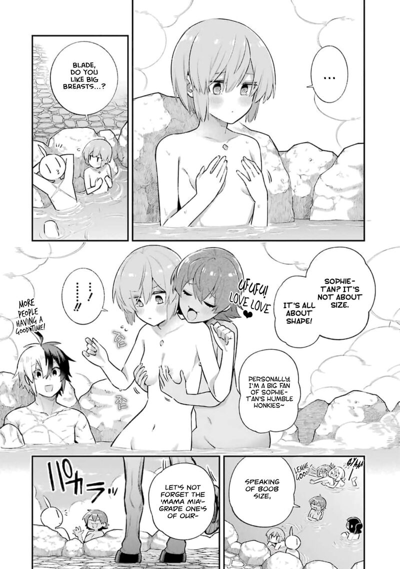eiyuu_kyoushitsu_38_4