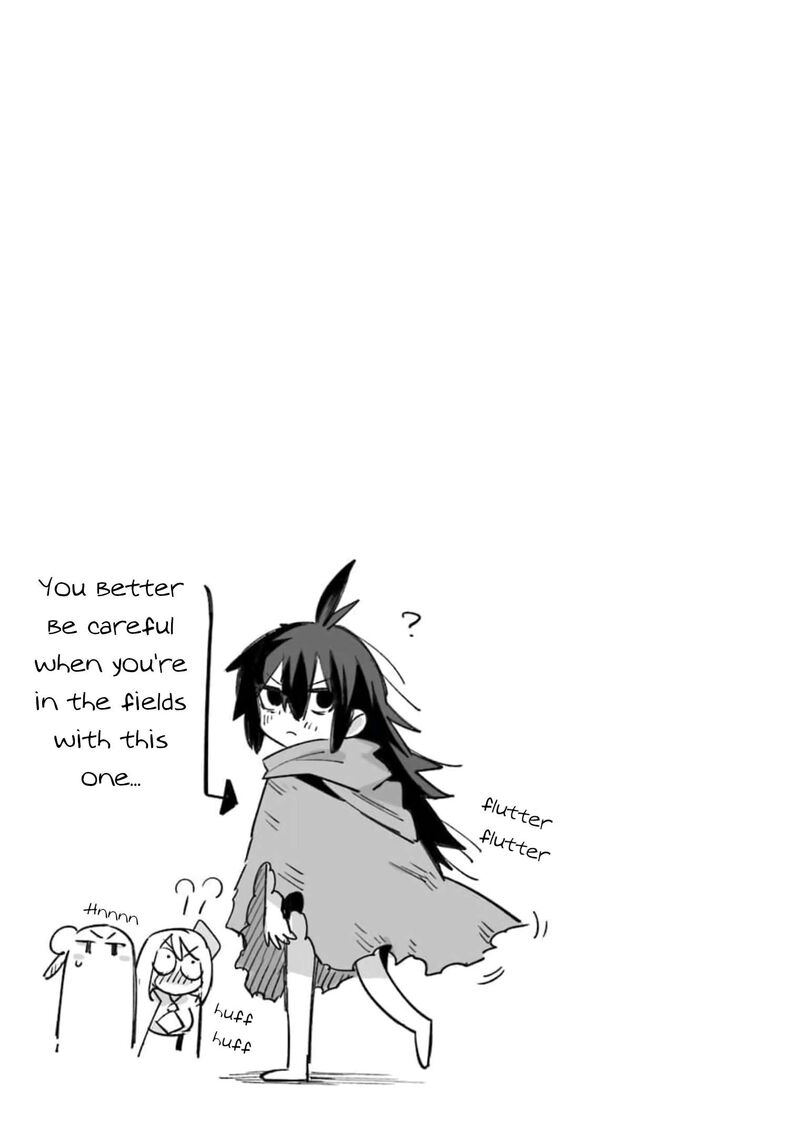 eiyuu_kyoushitsu_38_40