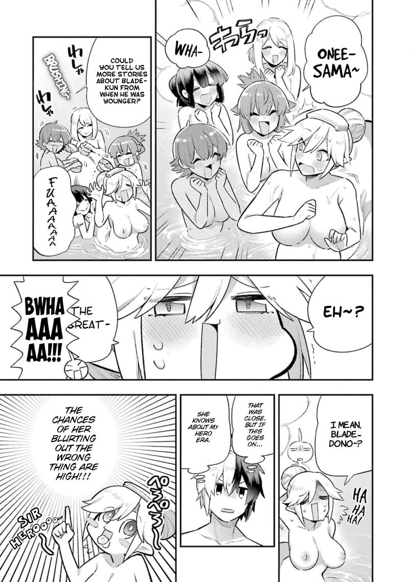 eiyuu_kyoushitsu_38_6