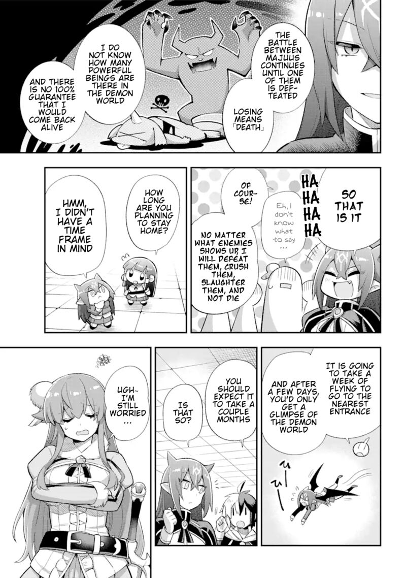 eiyuu_kyoushitsu_39a_15