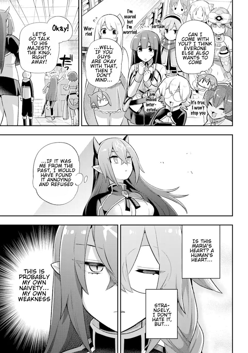 eiyuu_kyoushitsu_39a_17