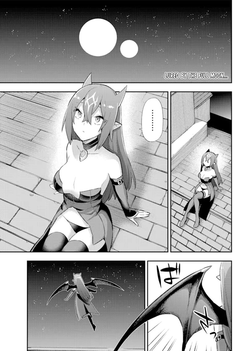 eiyuu_kyoushitsu_39a_7