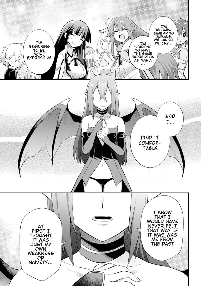 eiyuu_kyoushitsu_39d_32