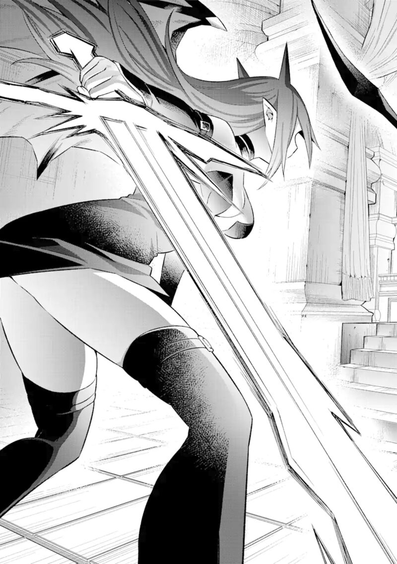 eiyuu_kyoushitsu_39d_46