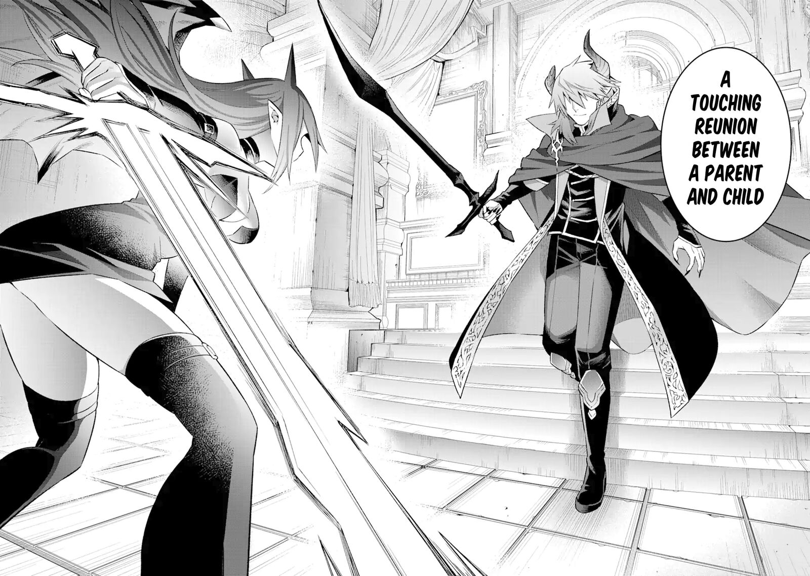 eiyuu_kyoushitsu_39d_47