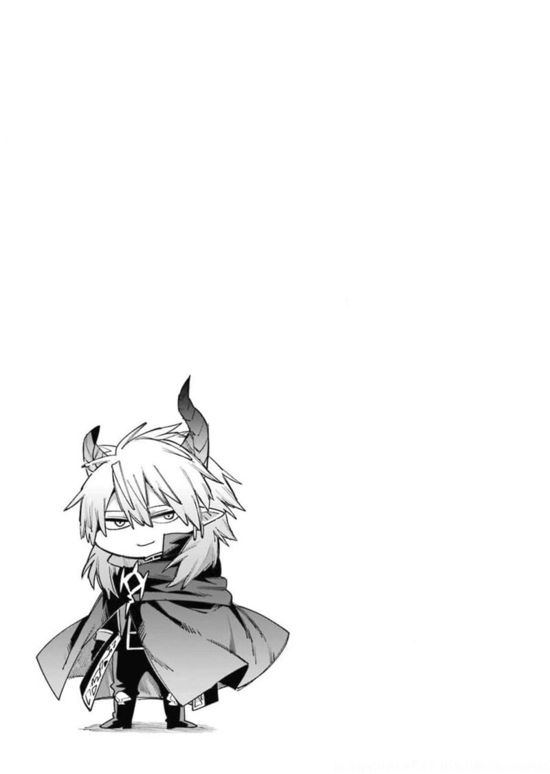 eiyuu_kyoushitsu_39d_57