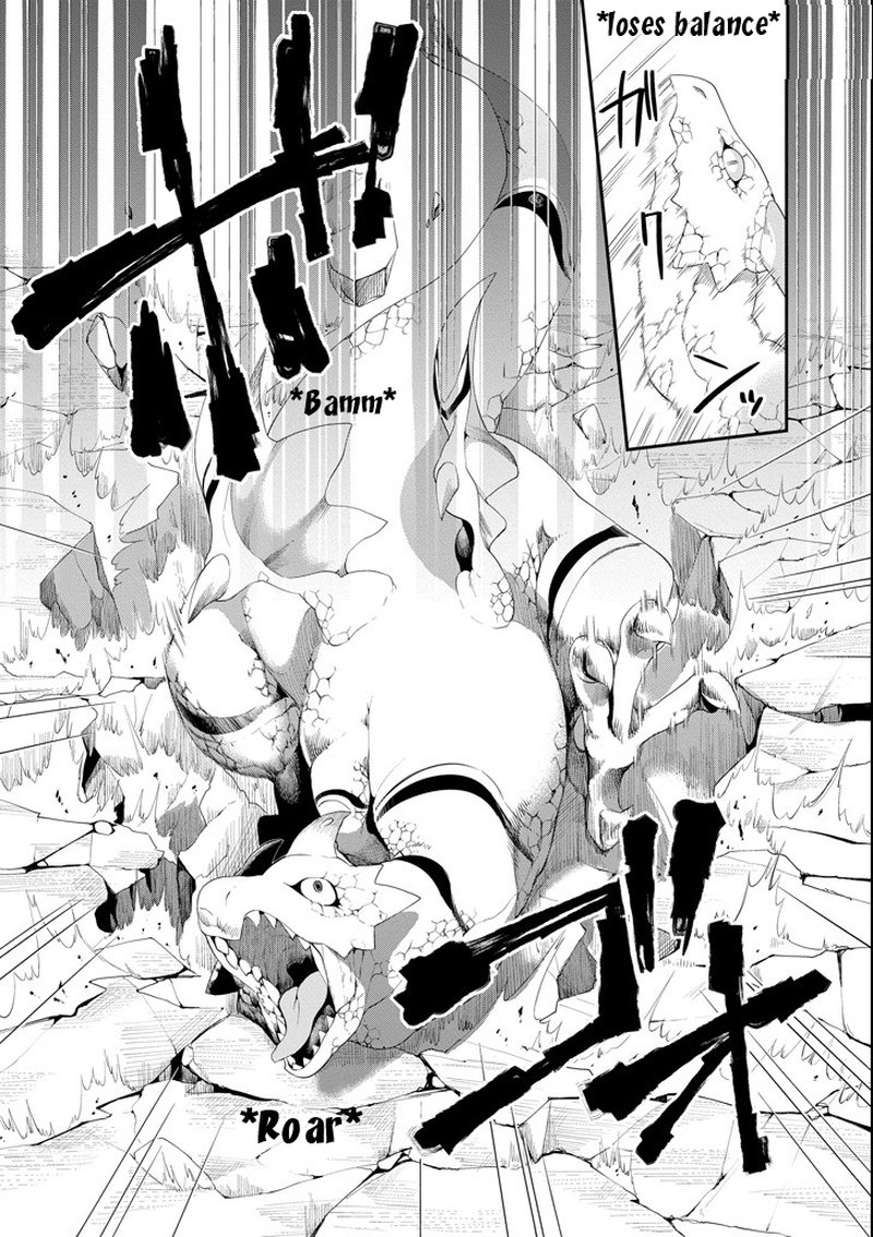 eiyuu_kyoushitsu_3c_22