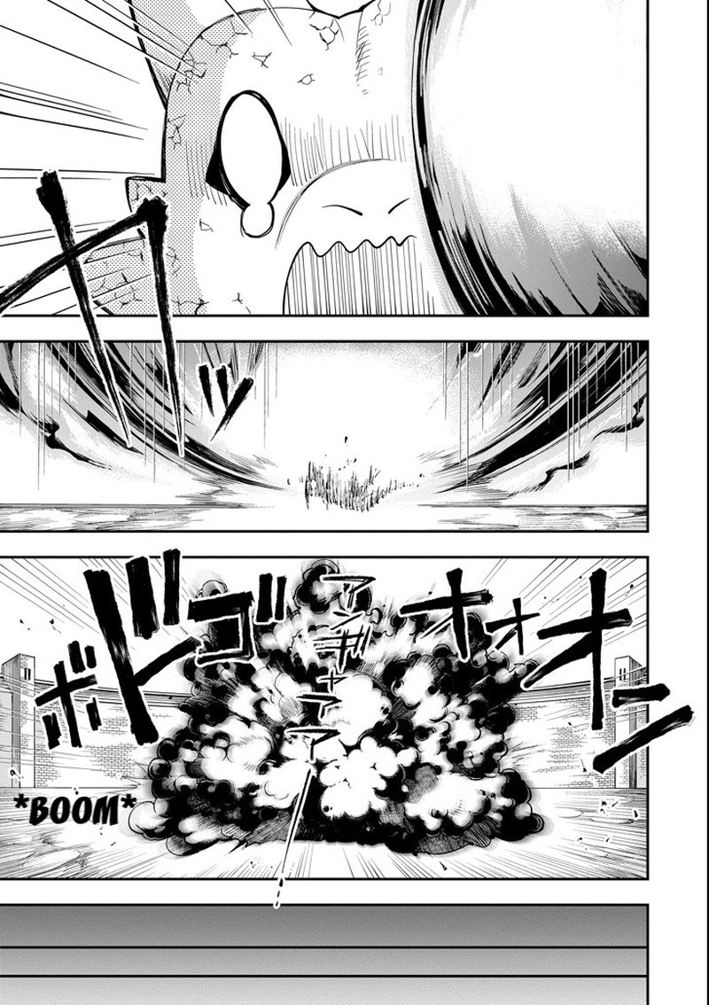 eiyuu_kyoushitsu_3c_37