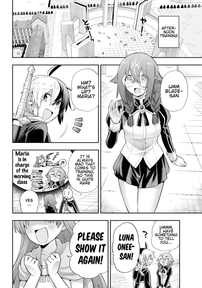 eiyuu_kyoushitsu_40_10
