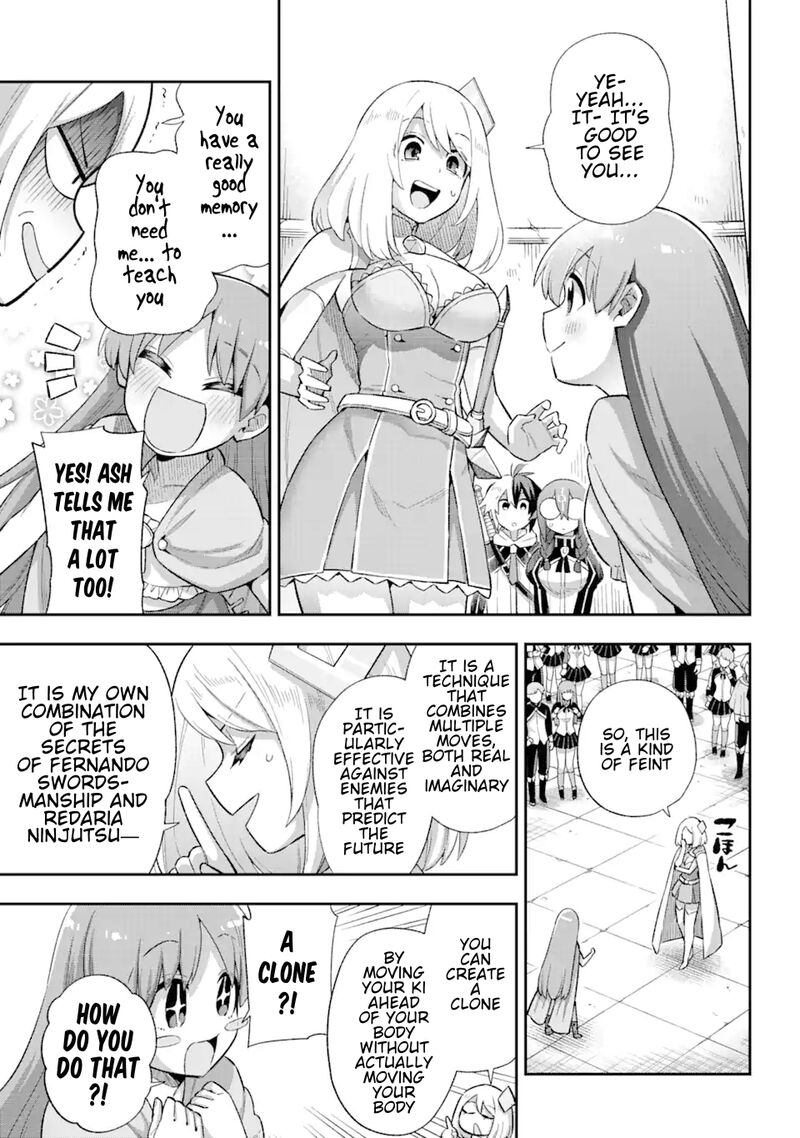 eiyuu_kyoushitsu_40_11