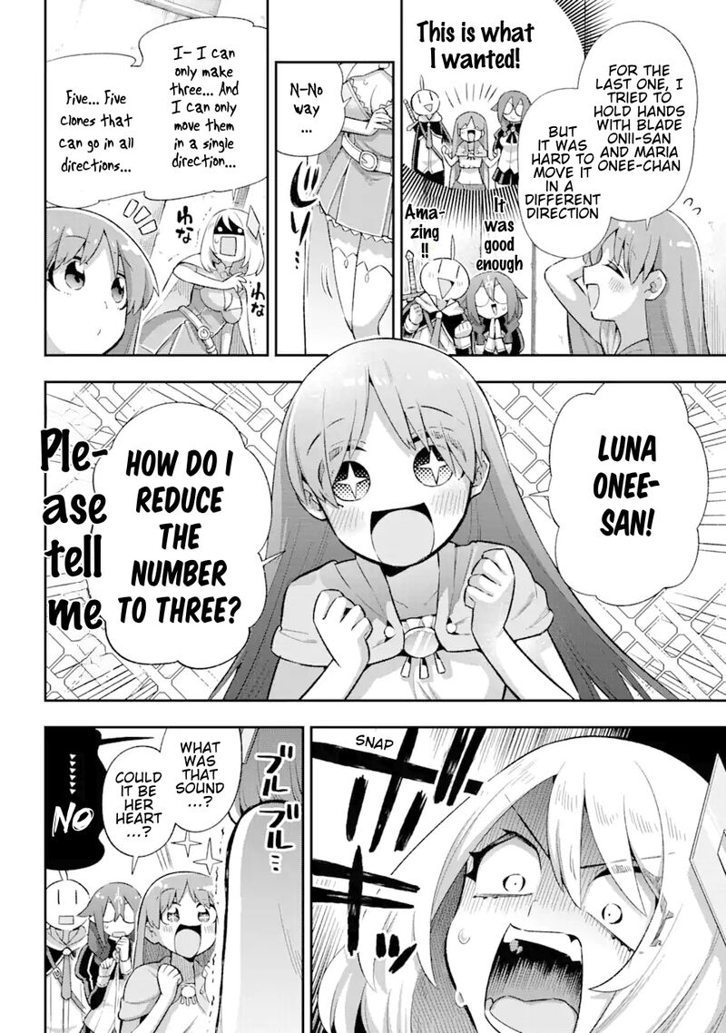 eiyuu_kyoushitsu_40_14