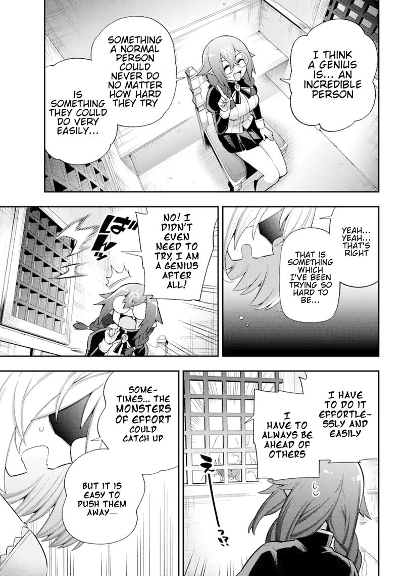 eiyuu_kyoushitsu_40_7