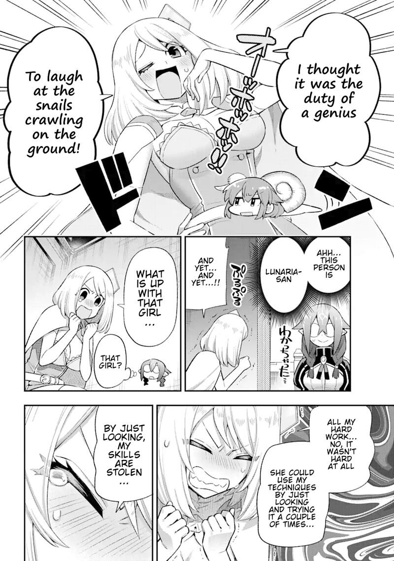 eiyuu_kyoushitsu_40_8