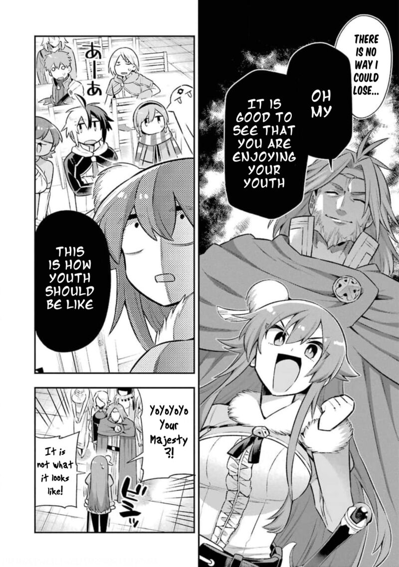 eiyuu_kyoushitsu_41_11