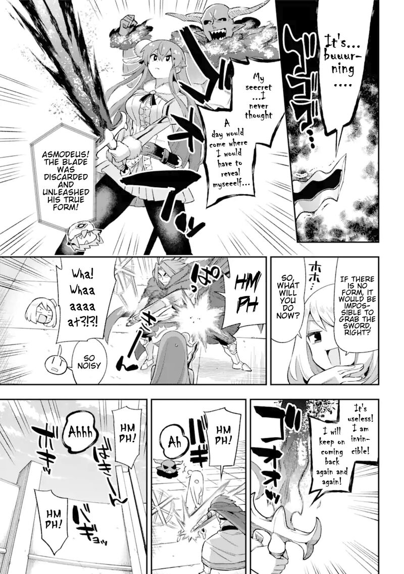 eiyuu_kyoushitsu_41_32