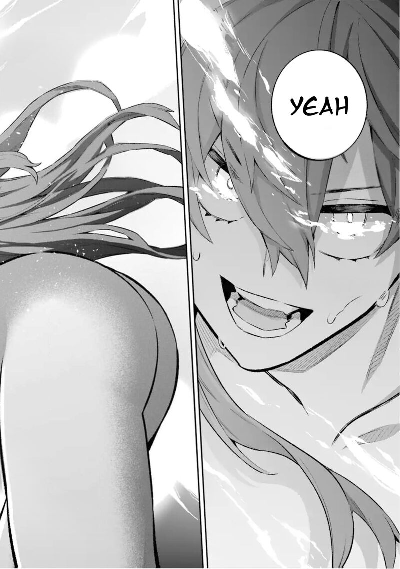 eiyuu_kyoushitsu_41_41