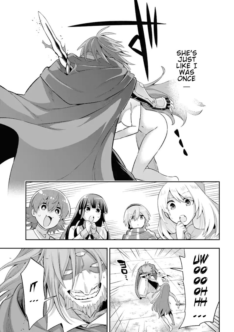 eiyuu_kyoushitsu_41_45