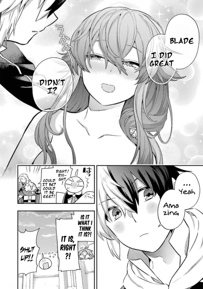 eiyuu_kyoushitsu_41_48