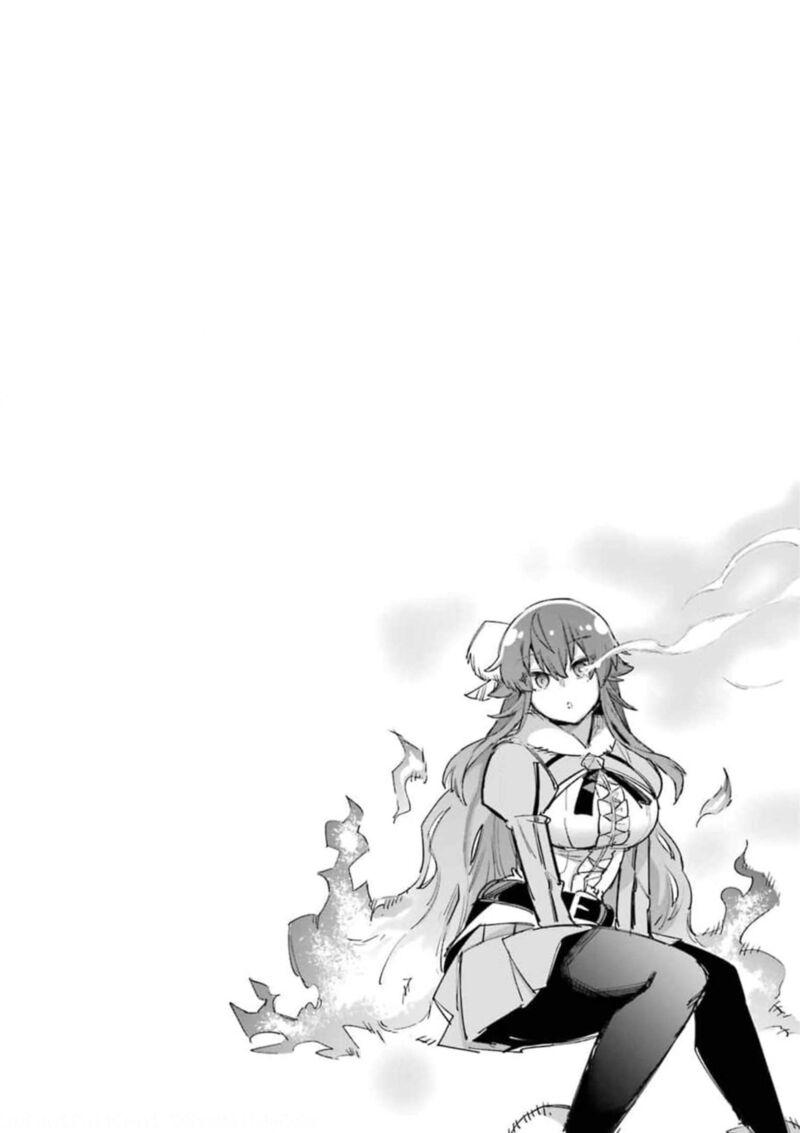 eiyuu_kyoushitsu_41_52