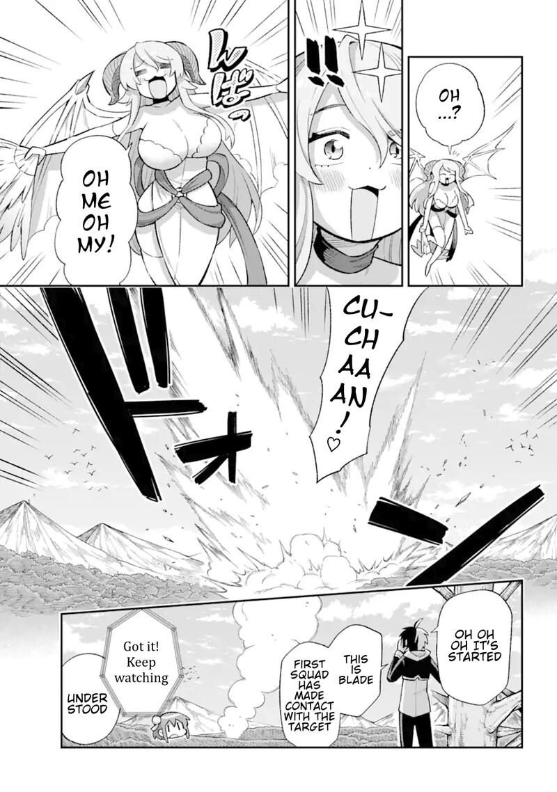 eiyuu_kyoushitsu_43a_36